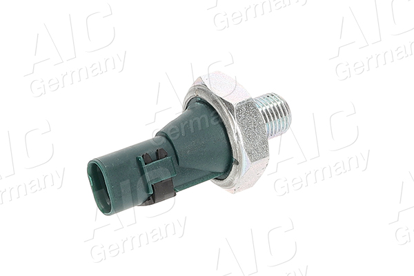 Senzor presiune ulei 71745 AIC