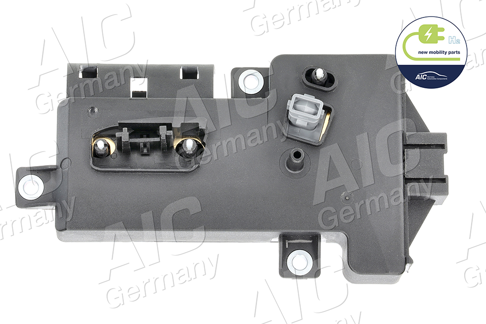 element de reglaj,regaj scaun 71762 AIC