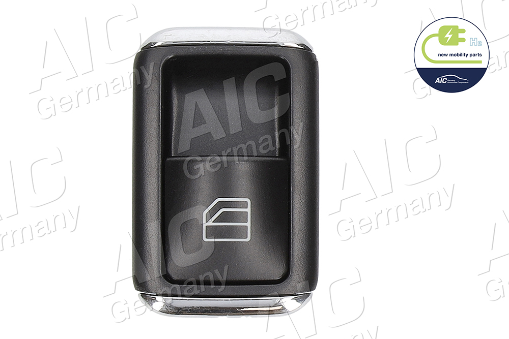 comutator,macara geam 71780 AIC