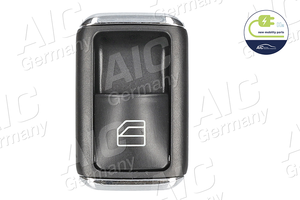 comutator,macara geam 71781 AIC
