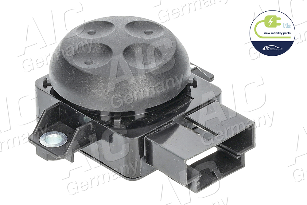 element de reglaj,regaj scaun 71783 AIC