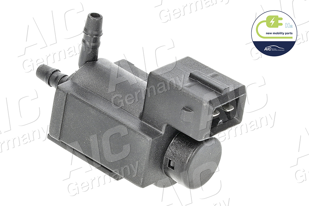 Convertor presiune, esapament 71785 AIC