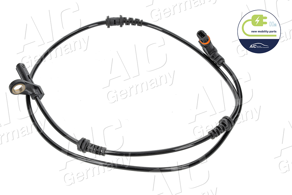 senzor,turatie roata 71788 AIC