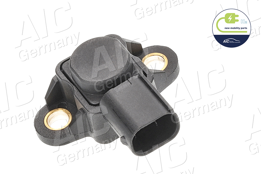 senzor,presiune supraalimentare 71791 AIC