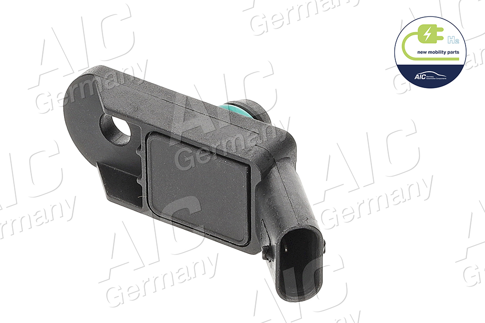 Senzor, presiune galerie admisie 71792 AIC