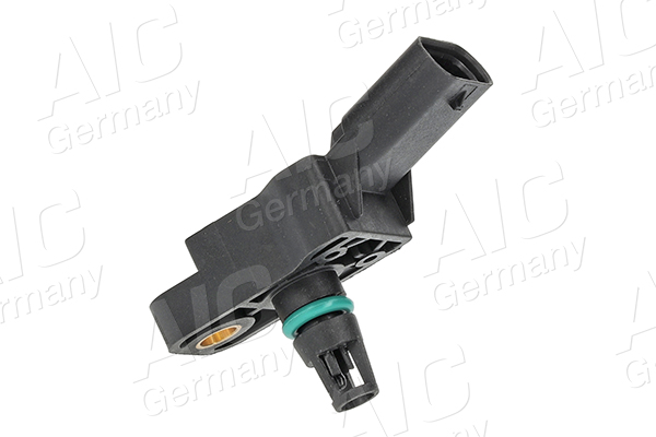 Senzor, presiune galerie admisie 71797 AIC