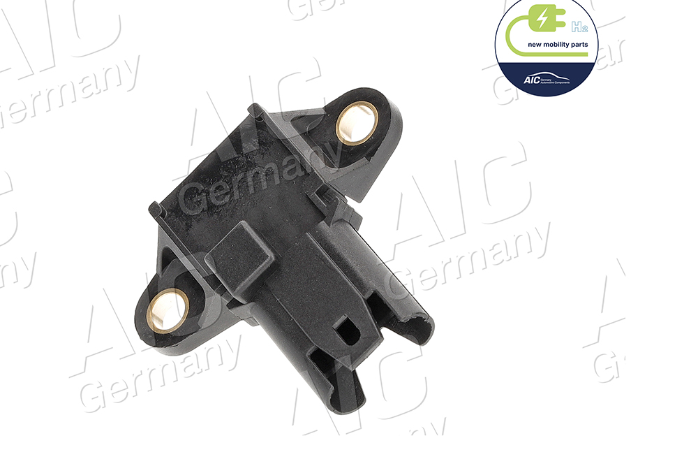 senzor,presiune supraalimentare 71798 AIC