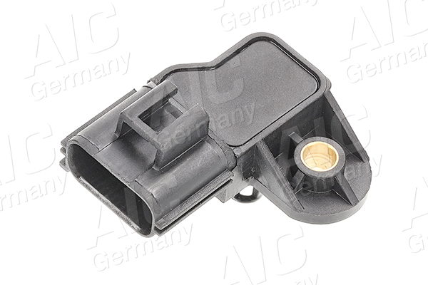 senzor,presiune supraalimentare 71800 AIC