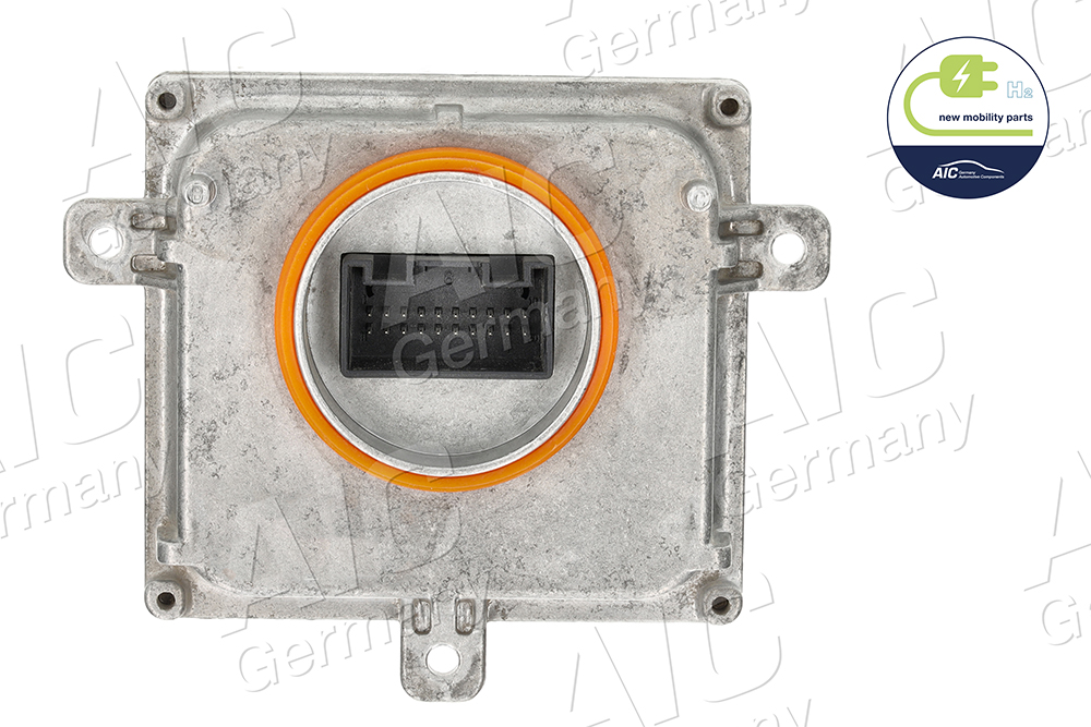 unitate de control,lumini 71808 AIC