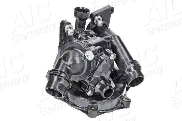 carcasa termostat 71811 AIC