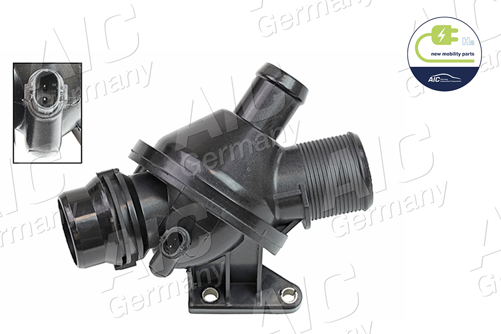 termostat,lichid racire 71813 AIC