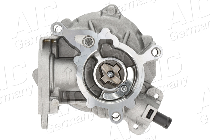 pompa vacuum,sistem de franare 71816 AIC