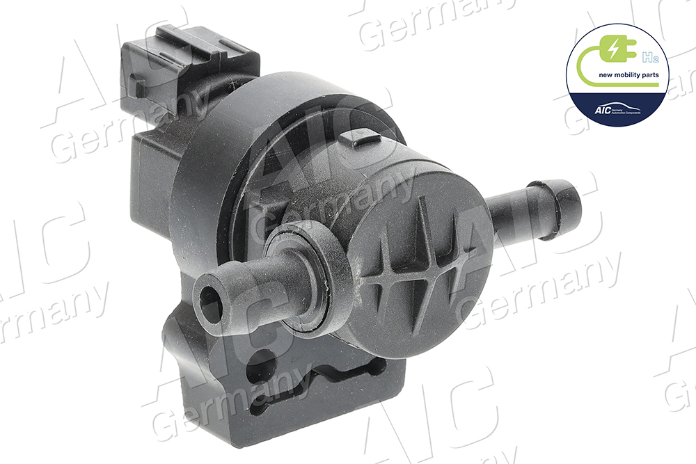 supapa,filtru carbon activ 71817 AIC