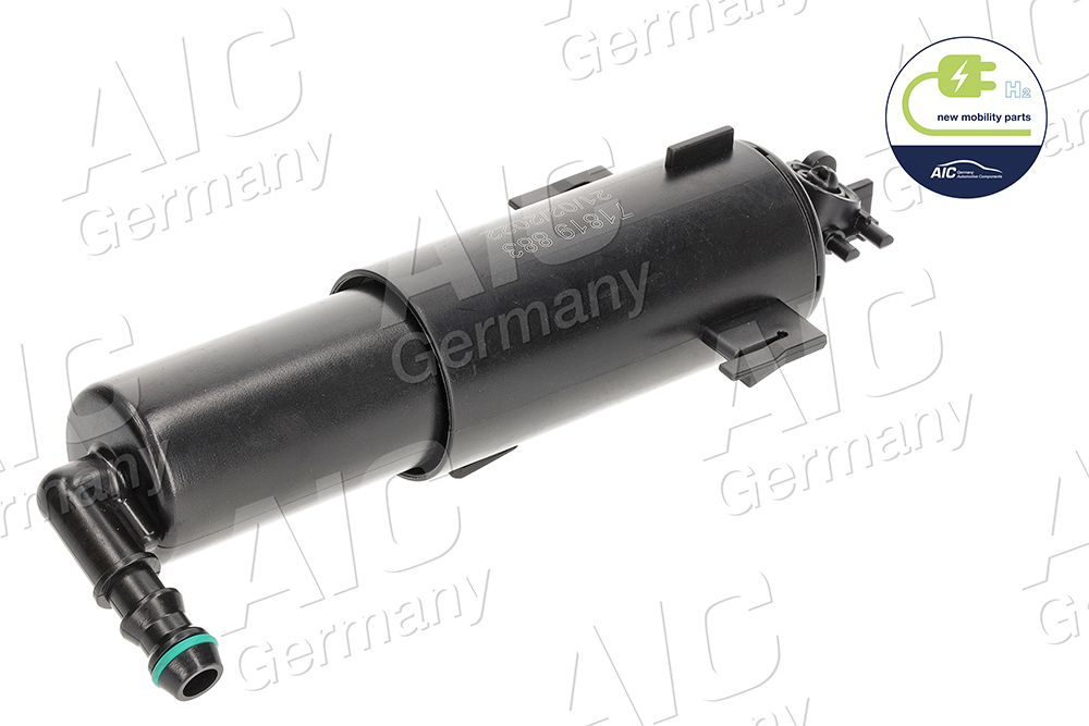 diuza,spalare faruri 71819 AIC