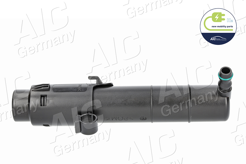 diuza,spalare faruri 71820 AIC