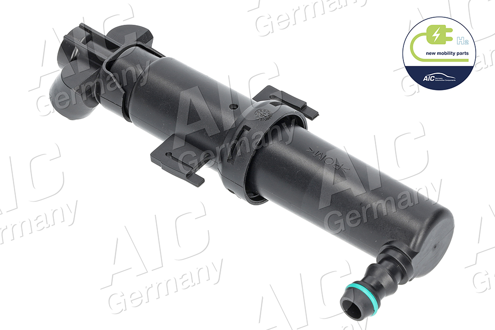 diuza,spalare faruri 71821 AIC
