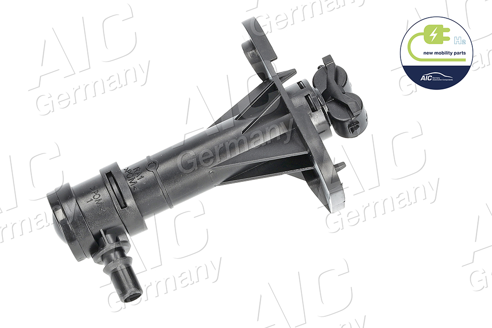 diuza,spalare faruri 71826 AIC