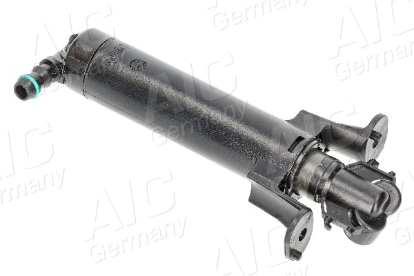 diuza,spalare faruri 71827 AIC