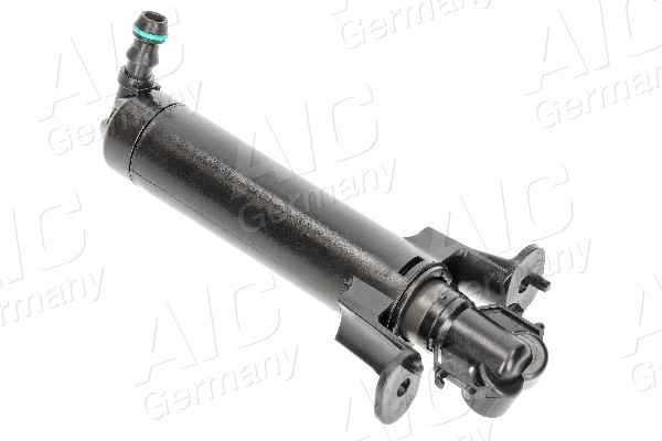 diuza,spalare faruri 71828 AIC