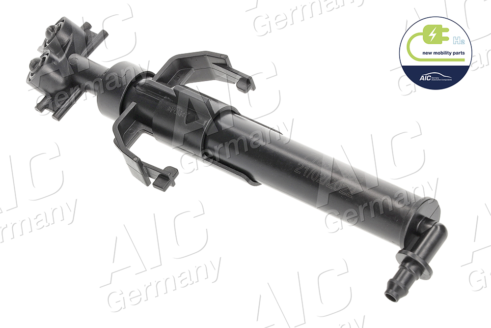 diuza,spalare faruri 71830 AIC