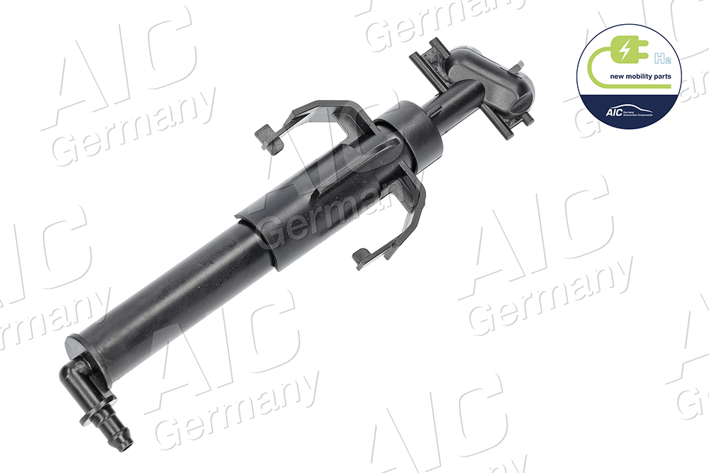 diuza,spalare faruri 71831 AIC
