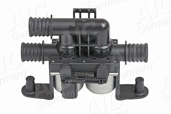 termostat,lichid racire 71834 AIC