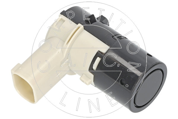 Sensor, ajutor parcare 71836 AIC