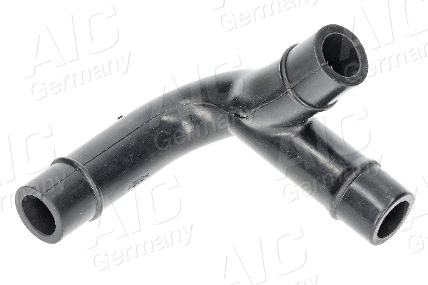 Furtun, aerisire chiulasa 71839 AIC