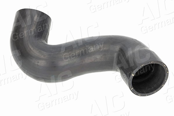 Furtun ear supraalimentare 71842 AIC
