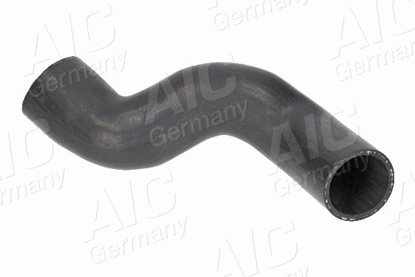 Furtun ear supraalimentare 71843 AIC