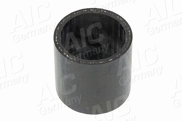 Furtun ear supraalimentare 71844 AIC
