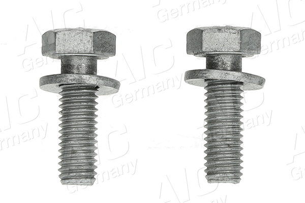 Surub fulie 71859 AIC