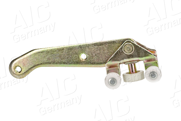 ghidaj cu role, usa glisanta 71860 AIC