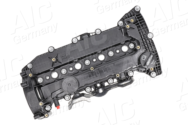 Capac culbutor 71867 AIC
