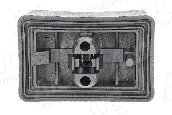 Punct de sprijin, cric 71869 AIC