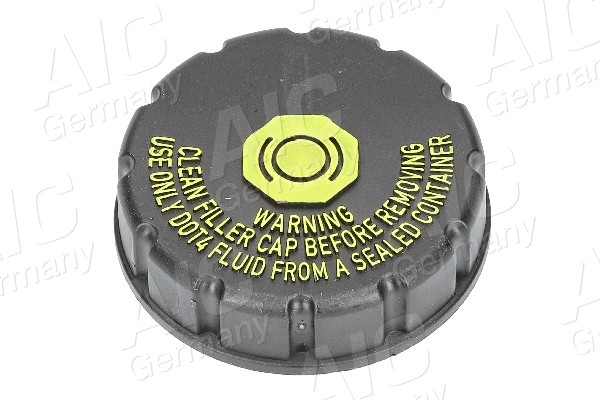 buson,rezervor lichid de frana 71870 AIC