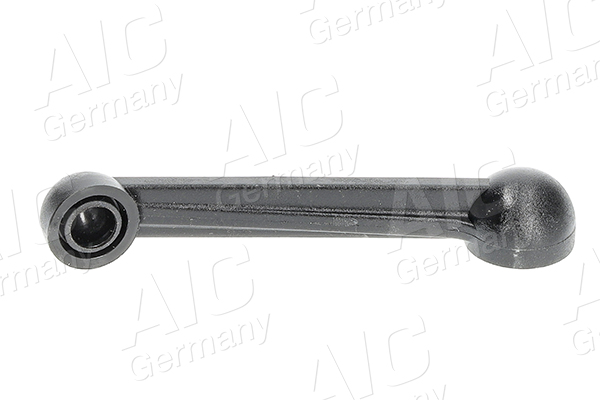 Set pentru reparat, modul țeavă de aspirație 71871 AIC