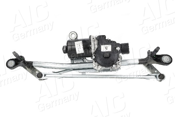 Legaturi stergator parbriz 71872 AIC