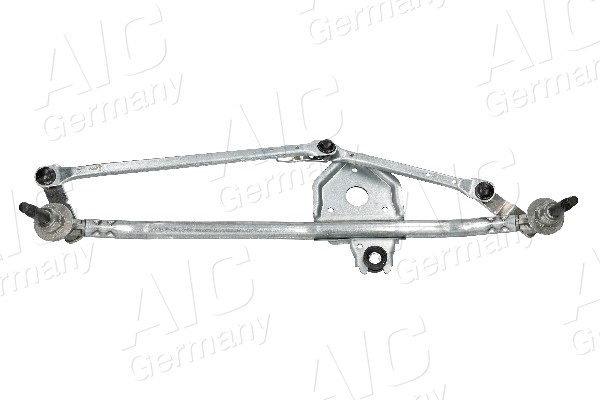 Legaturi stergator parbriz 71873 AIC