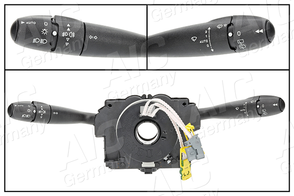 Comutator coloana directie 71874 AIC