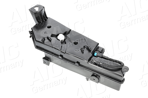 Unitate rezervor, injectie aditiv 71875 AIC