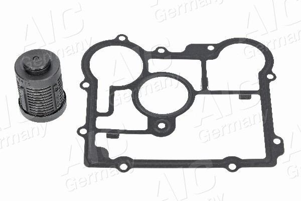 Filtru hidraulic, cuplare cu lamele tracţiune integrală 71877 AIC