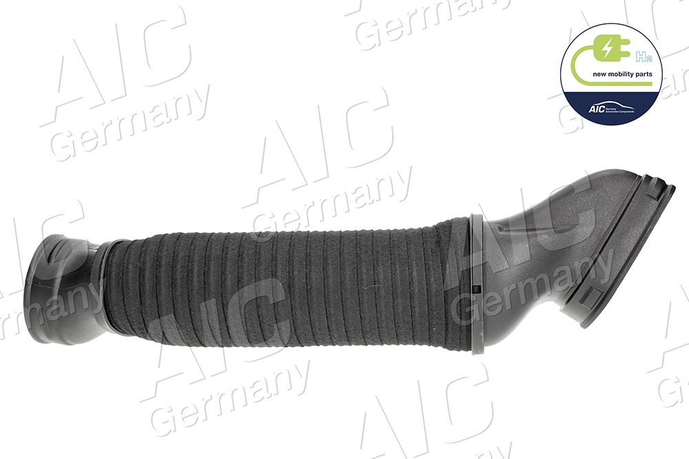 Palnie, filtru de aer 71885 AIC