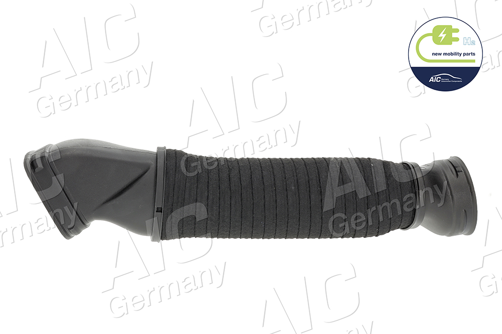 Palnie, filtru de aer 71886 AIC