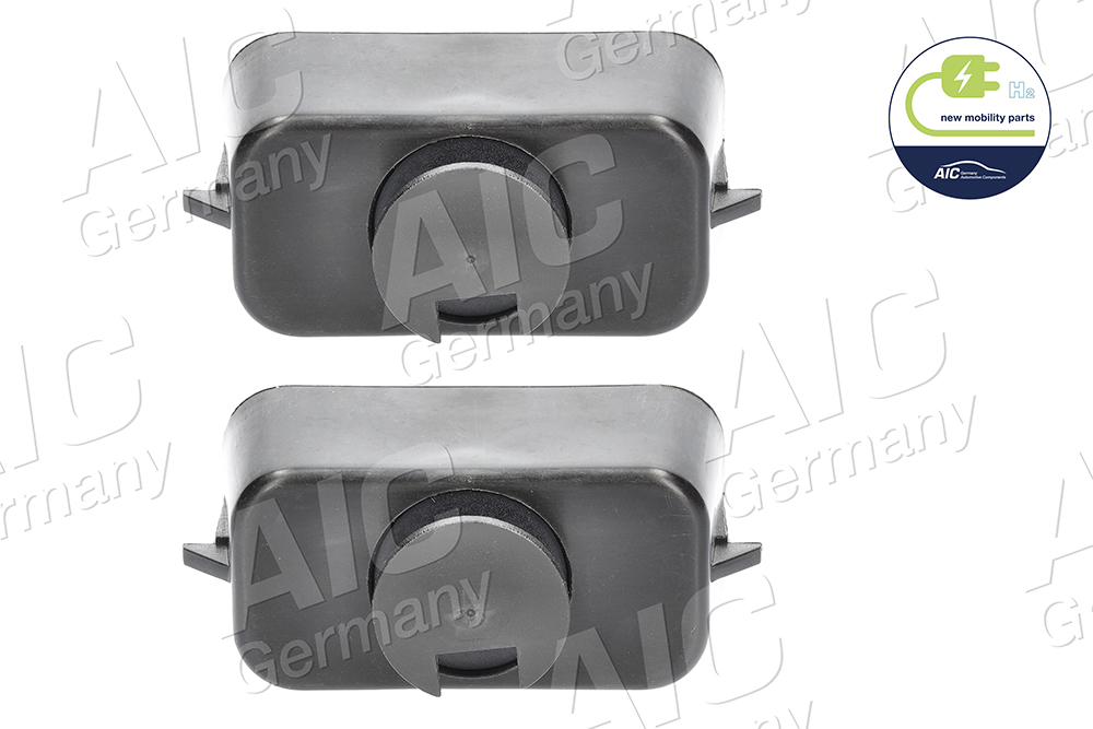 Set de asamblare, cric 71888 AIC