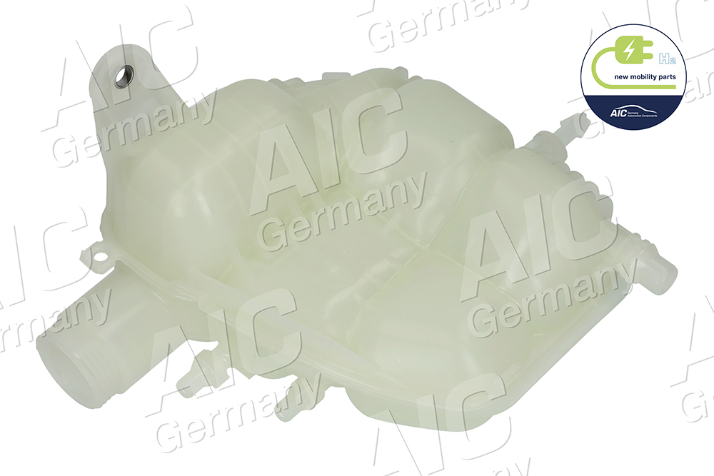 Vas de expansiune, racire 71891 AIC