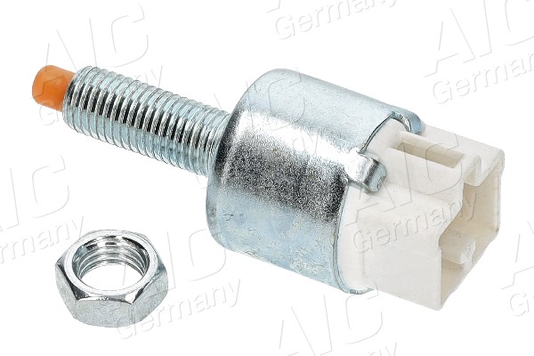 Comutator lumini frana 71895 AIC