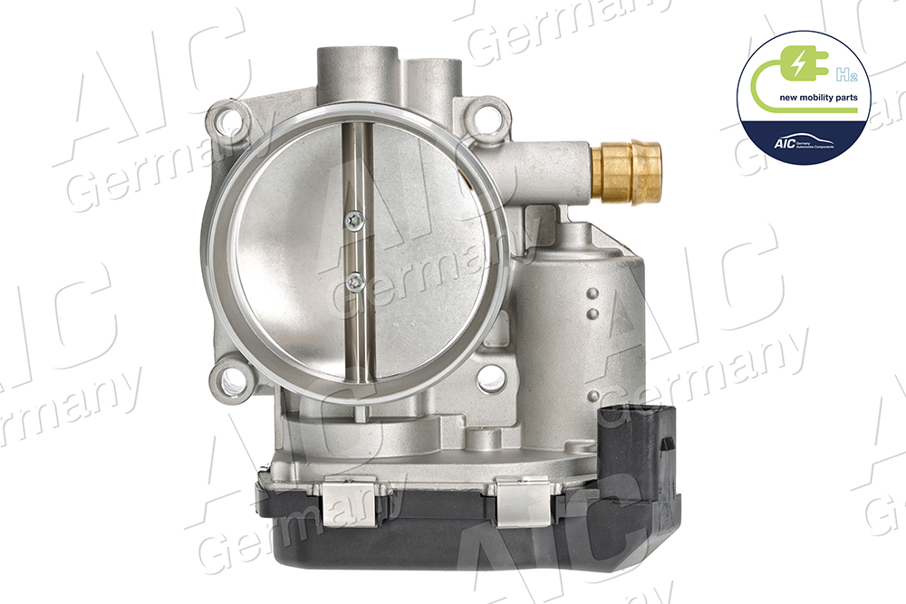 Carcasa clapeta 71900 AIC