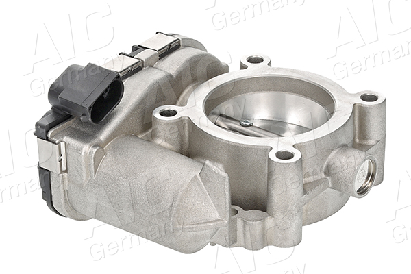 Carcasa clapeta 71903 AIC