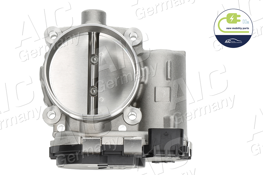 Carcasa clapeta 71905 AIC